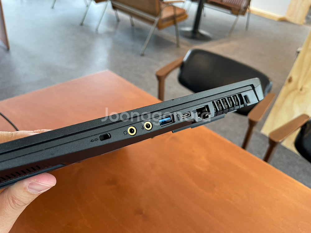 게이밍,4800H,24gb RAM,SSD256--3