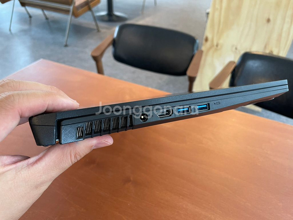 게이밍,4800H,24gb RAM,SSD256--4