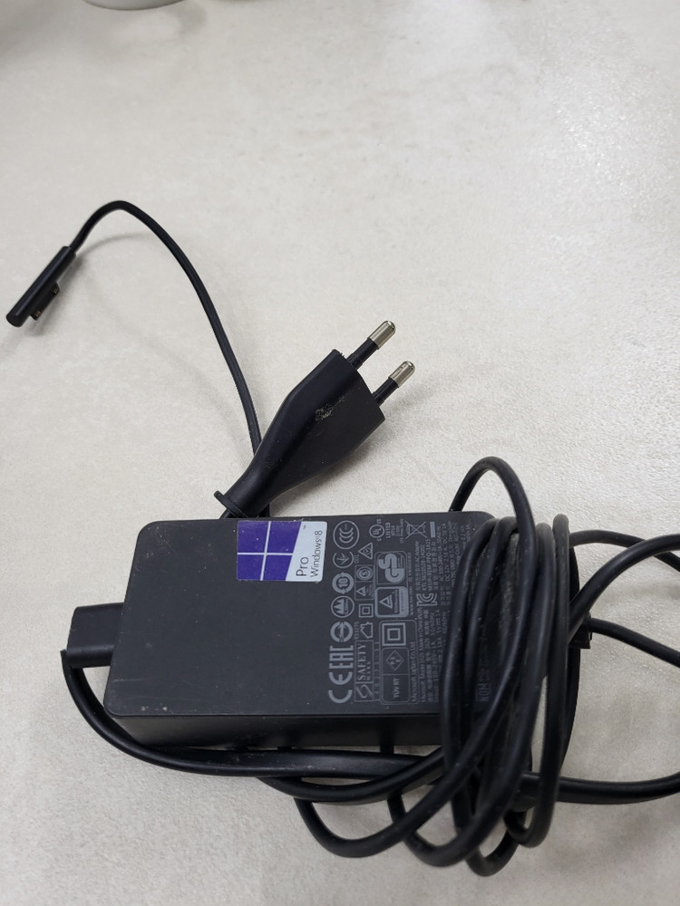 서피스프로3 i5--5