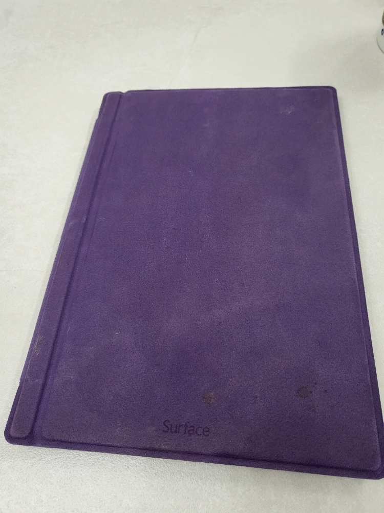 서피스프로3 i5--4