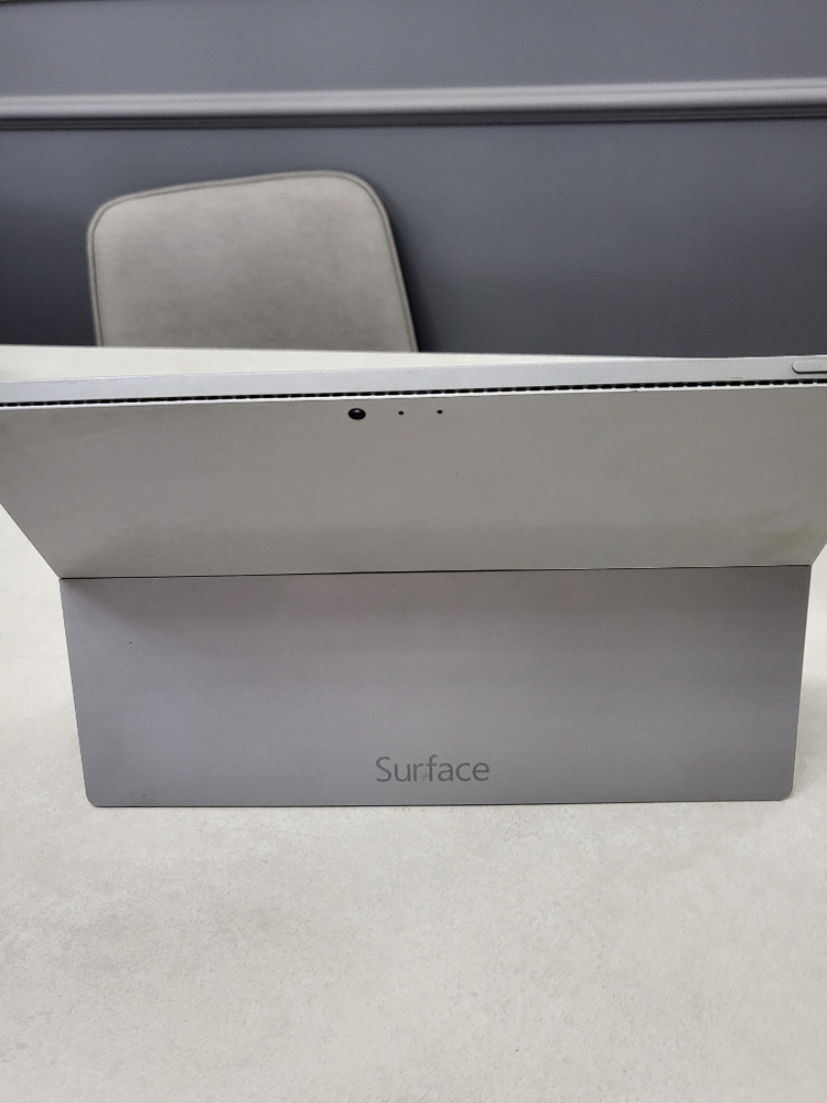 서피스프로3 i5--3