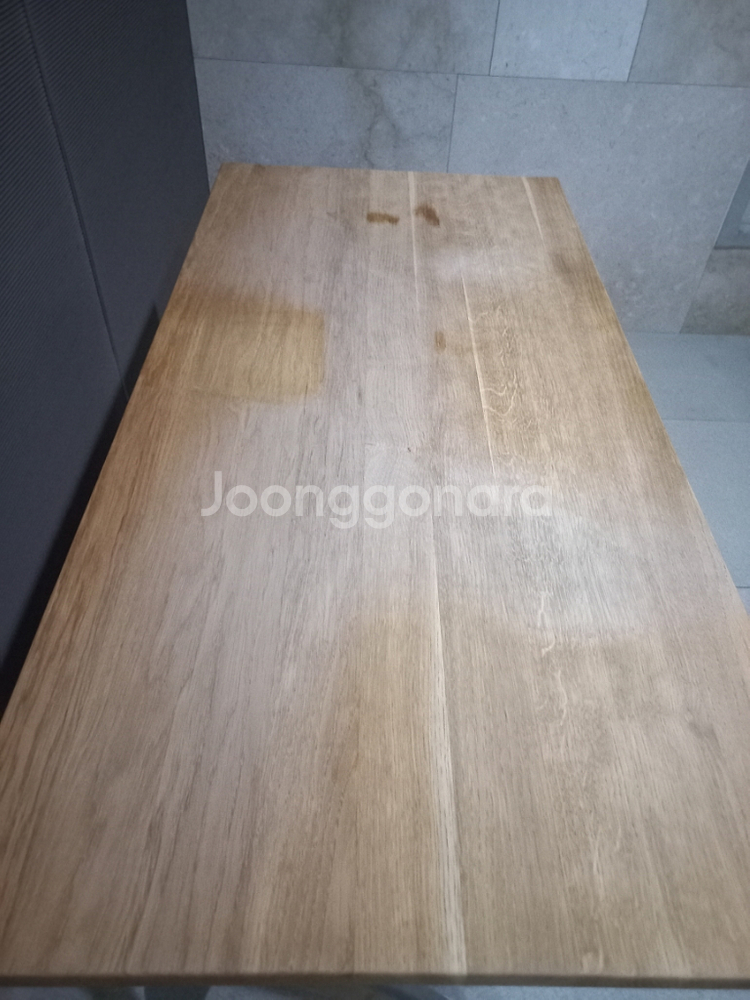 비트라 vitra 책상의자--7