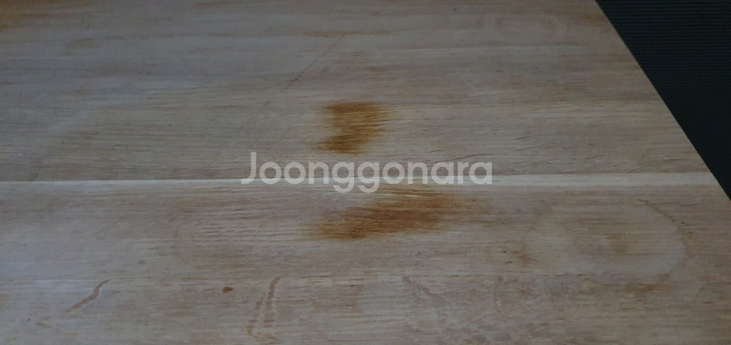 비트라 vitra 책상의자--8