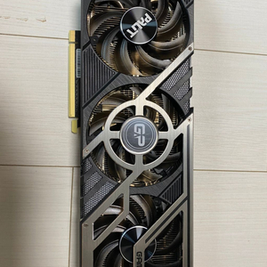 Rtx 3070 non lhr