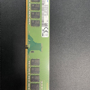 ddr4 삼성 램 8g 판매