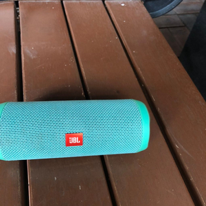 Jbl flip4