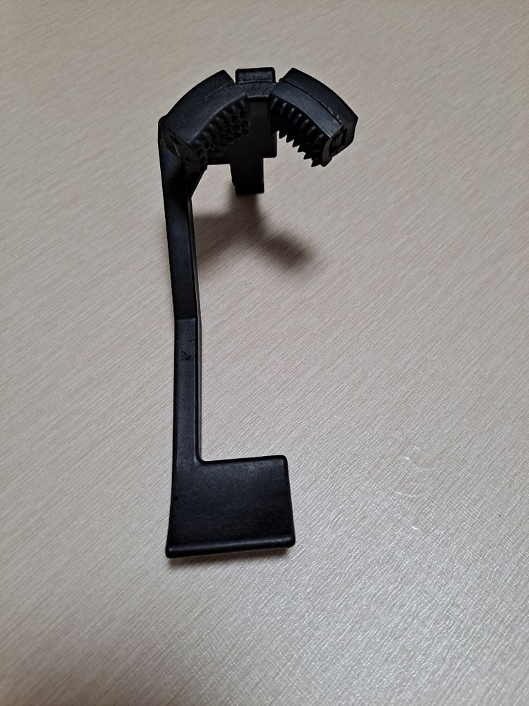 독일 말코닉 그라인더 과테말라 K31 32 ,봉투집게부품 이미지