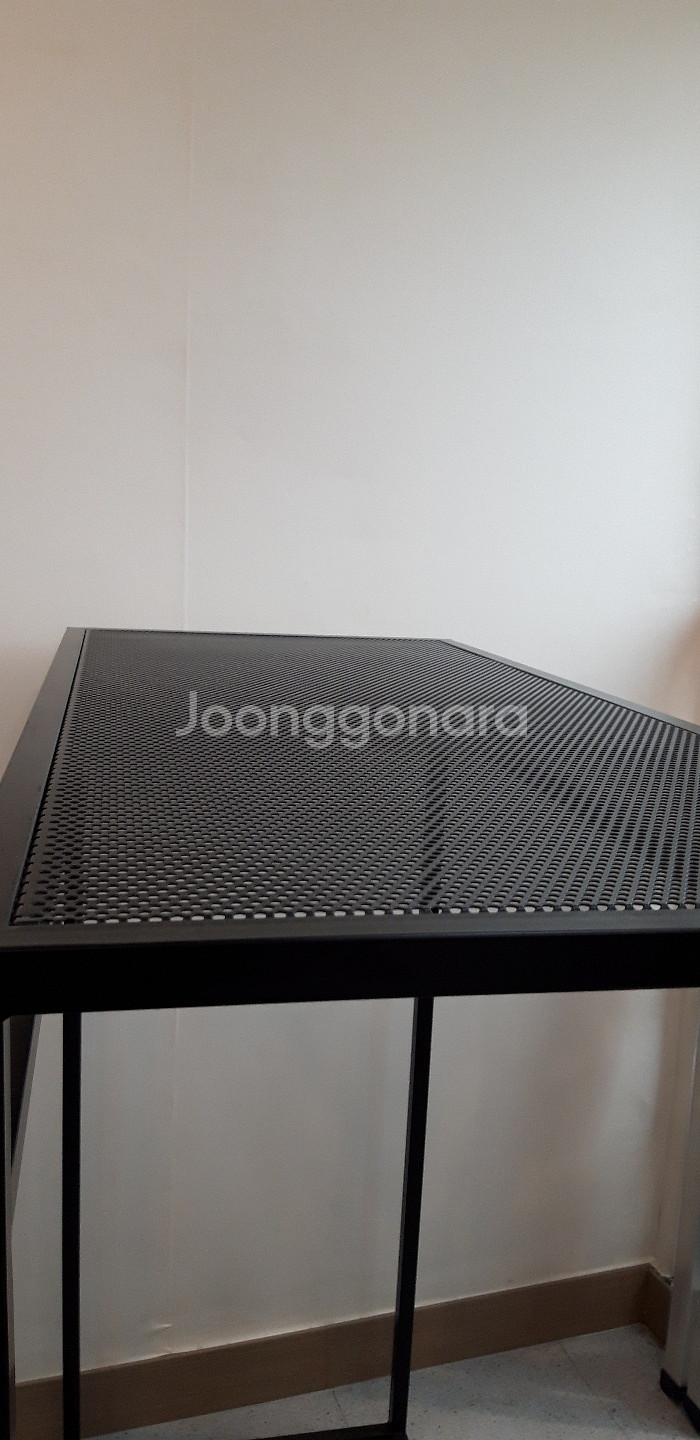 옷가게 행거 및 탈의실 거울판매--1