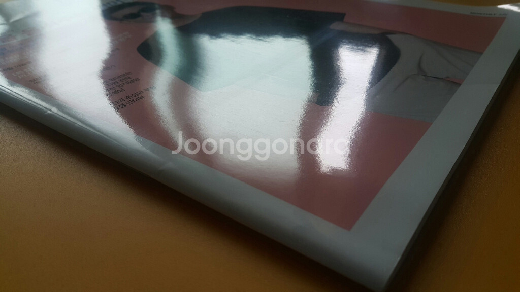 메가스터디 수학 월간 장영진 7월 여름특집호--5