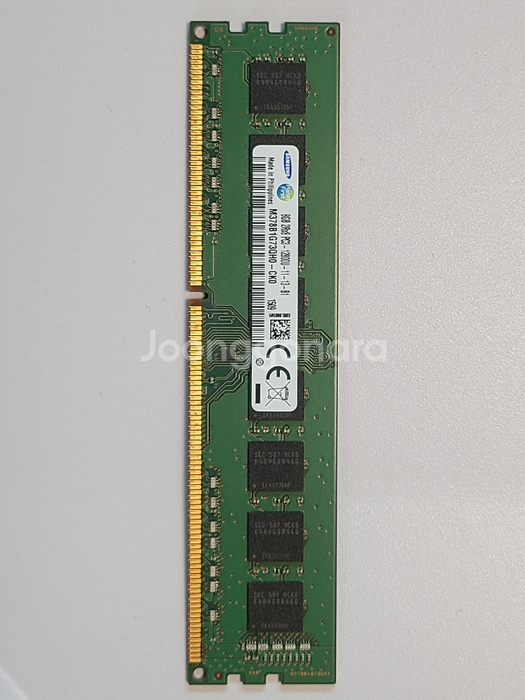8-2rx8-pc3-12800u-ram-vga-sound