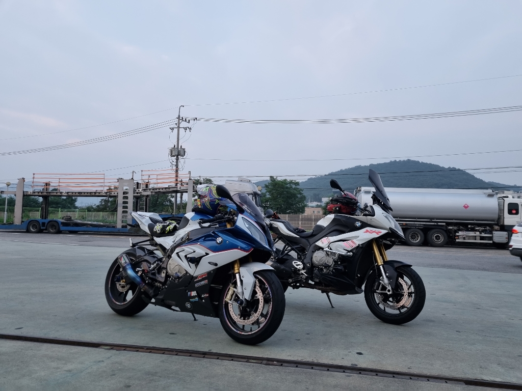 bmws1000rr