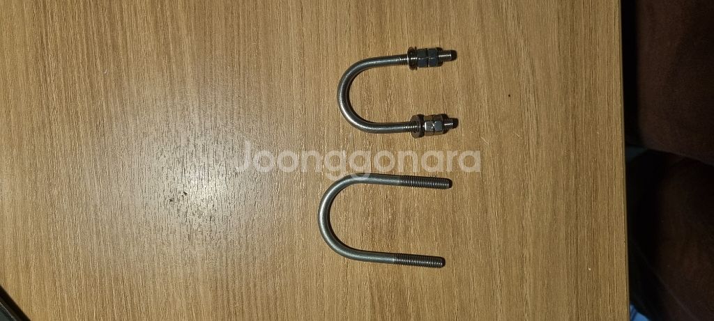 맥핏거치대(자전거용)--1