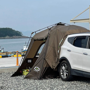 가격수정) 제드 오토듀얼팔레스2