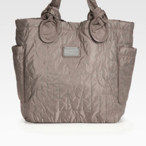 마크제이콥스 가방2개 - 토트&숄더백/기저귀가방 추천