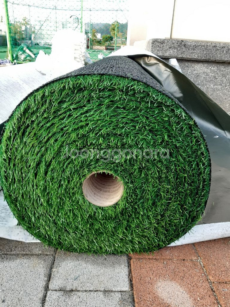 친환경 이중직 스포츠35미리 010 3711 7487--0