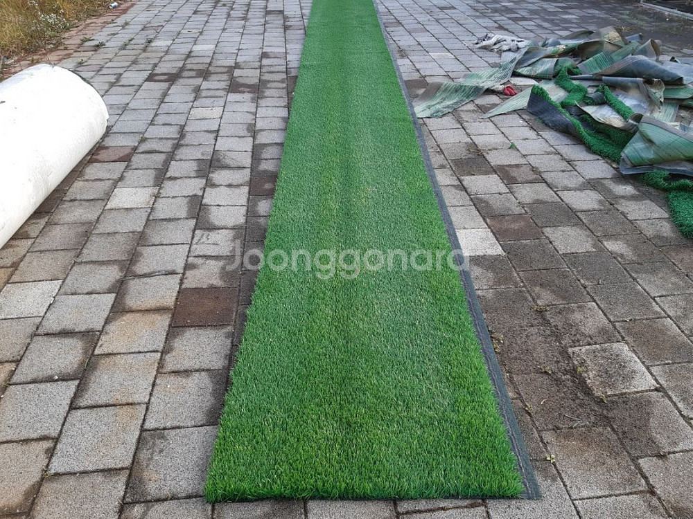 친환경 이중직 스포츠35미리 010 3711 7487--1