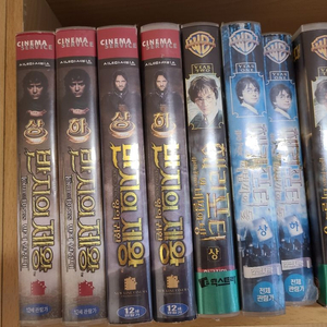 영화dvd 비디오