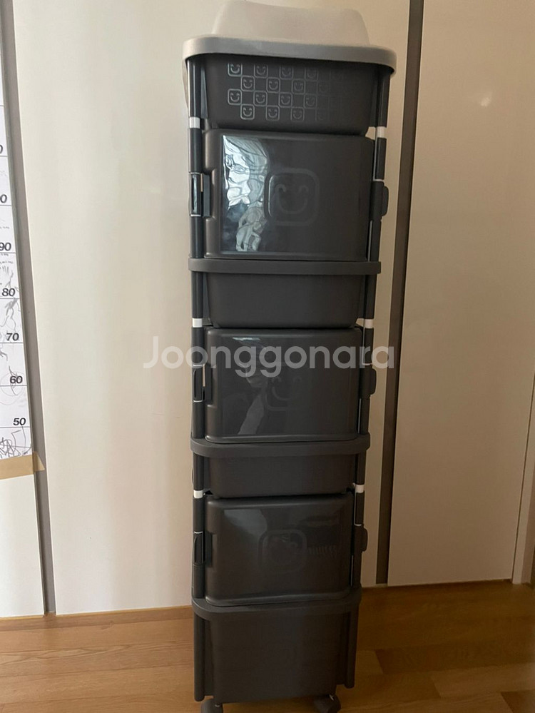 기저귀정리함--0