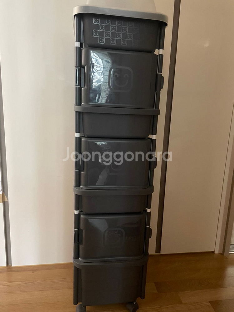 기저귀정리함--1