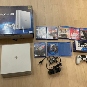 ps4pro (7117b)