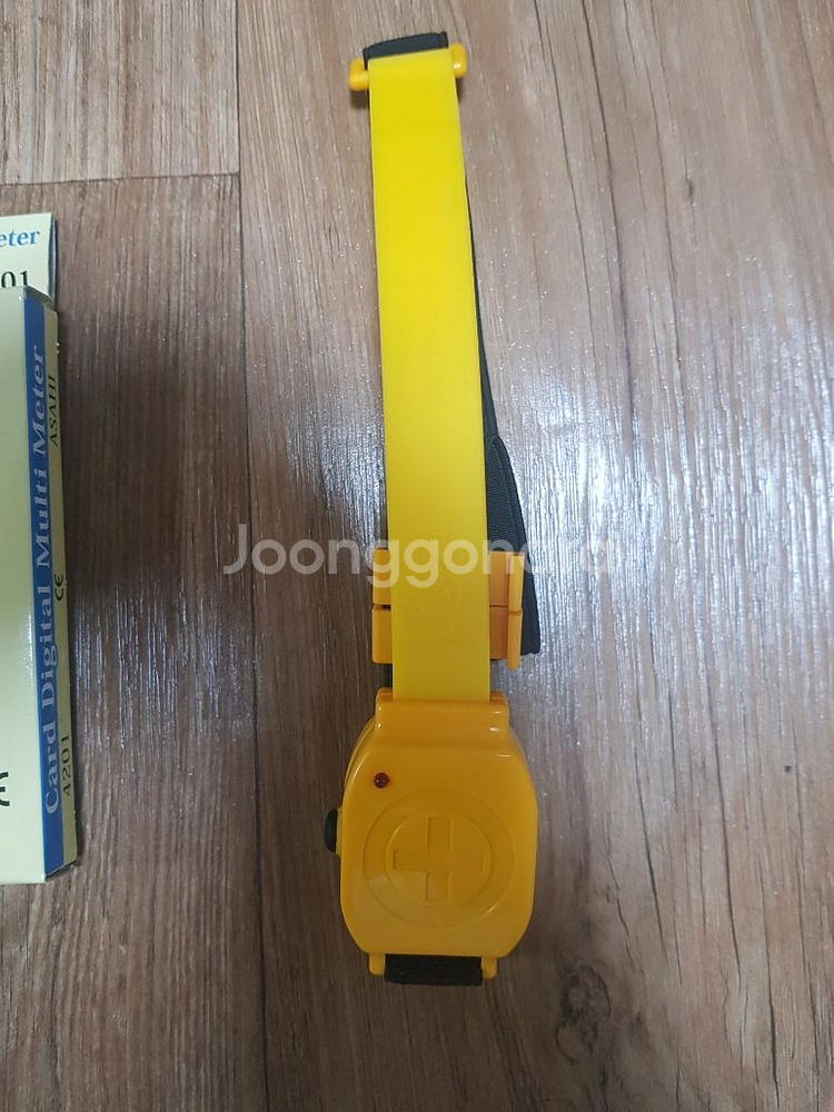 전기측정기.활선경보기--1