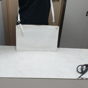 미키마우스 가방