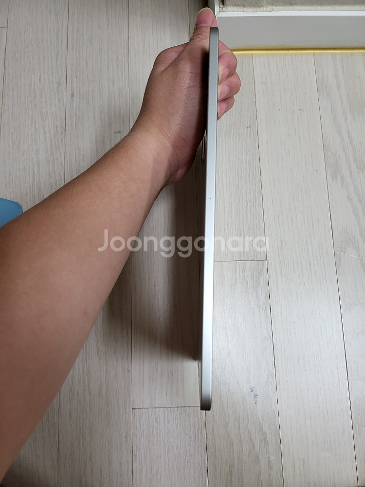 아이패드 프로 5세대 11인치--2