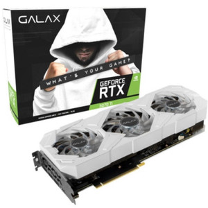갤럭시3070TI EX GAMER LHR 미개봉 삽니다