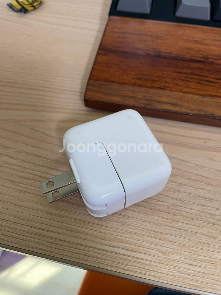 아이패드 프로 1세대 12.9 wifi 128g--2