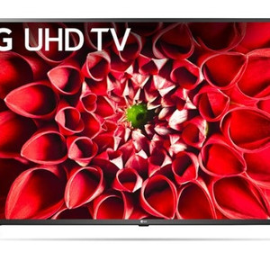 lg65인치tv 삼성55인치tv 50인치tv 해외리퍼