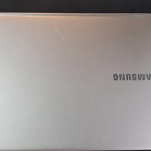 삼성 노트북 NT900X3L-K24S(액정파손) 판매