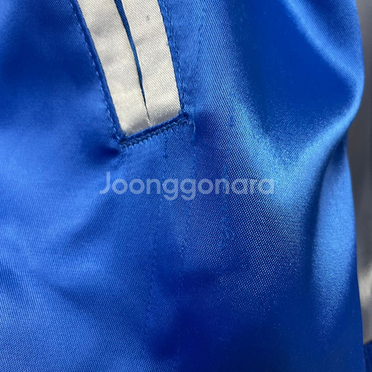 스투시 16SS 35주년 스카쟌 XL사이즈--1