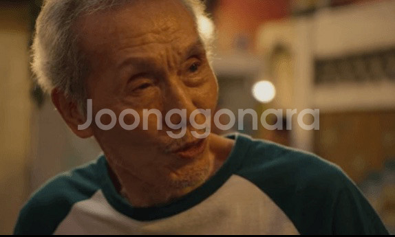 준지--0