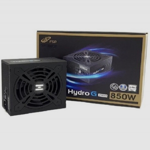 FSP HYDRO G PRO 850W Gold 삽니다