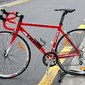 자전거 (사이클) 자이언트 SCR2 급 판매 (레드)