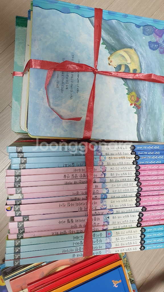 유아책--2