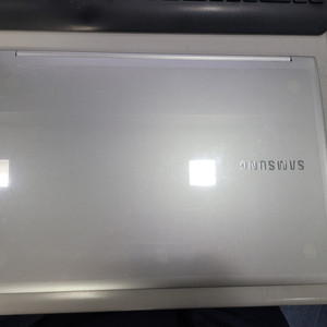 삼성노트북9 NT900X5L-K3EO(가격내림)