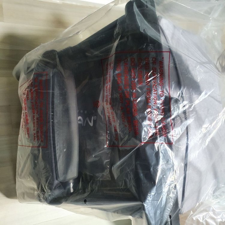 리안 유모차 판매합니다 새상품--1