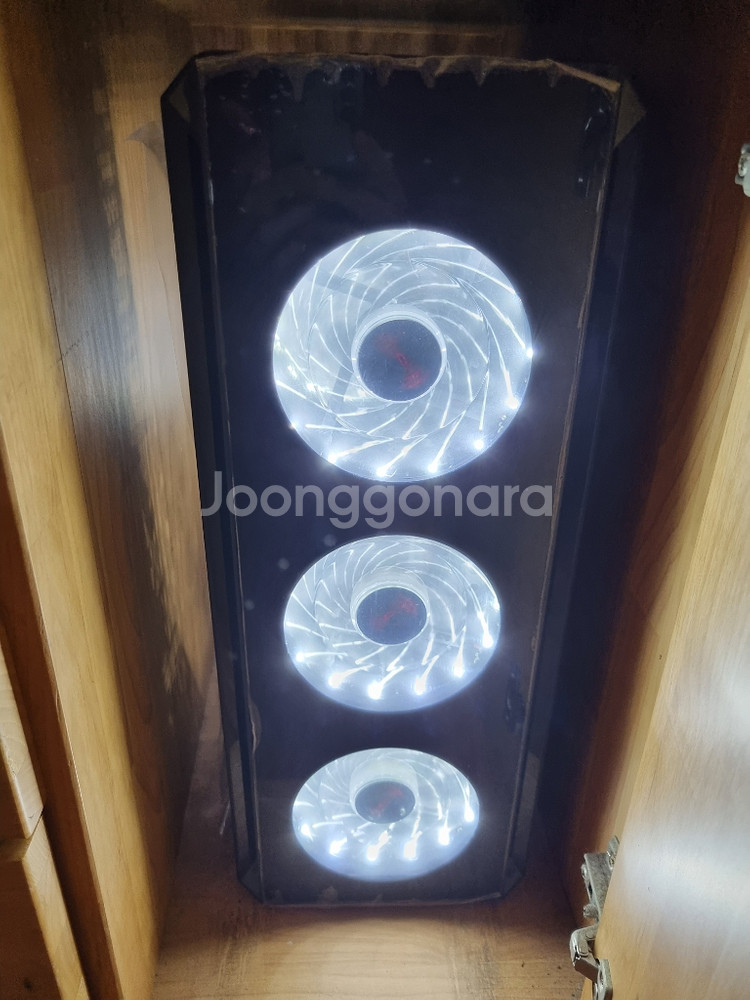 컴퓨터--1