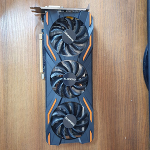 GTX1080 8G 판매합니다