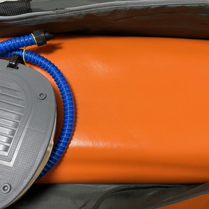 에어박스 280*200*10