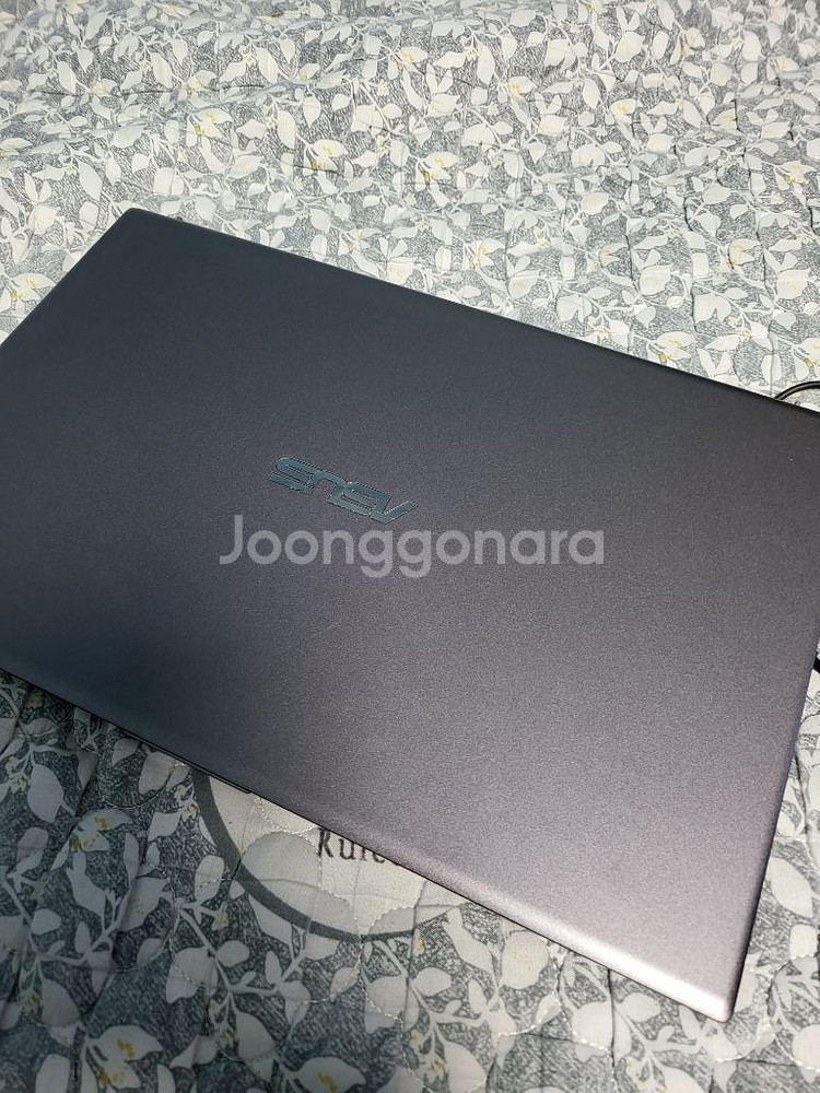 asus 15인치 가성비 노트북 팝니다--0