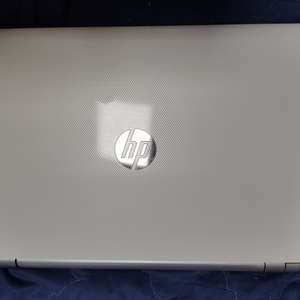 노트북 HP 15n490TU 팔아요