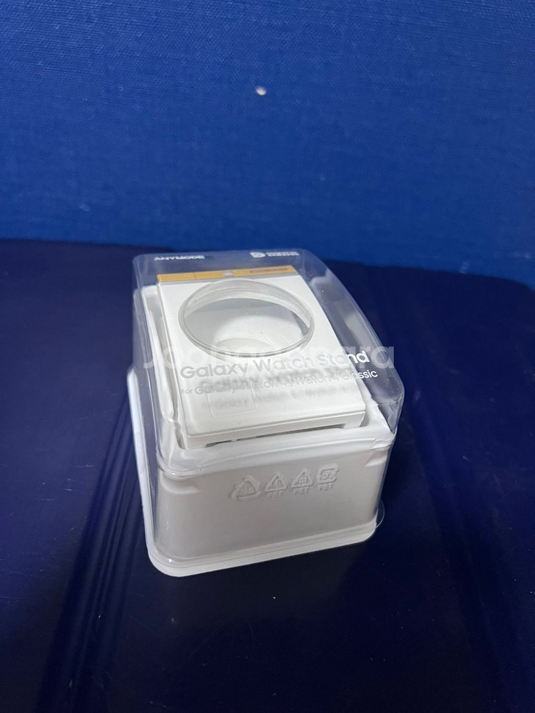 김해직거래 갤럭시워치 그랑데거치대 팝니다--0