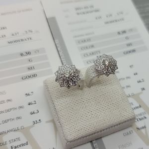 661귀걸이 우신3부다이아+쓰부다이아