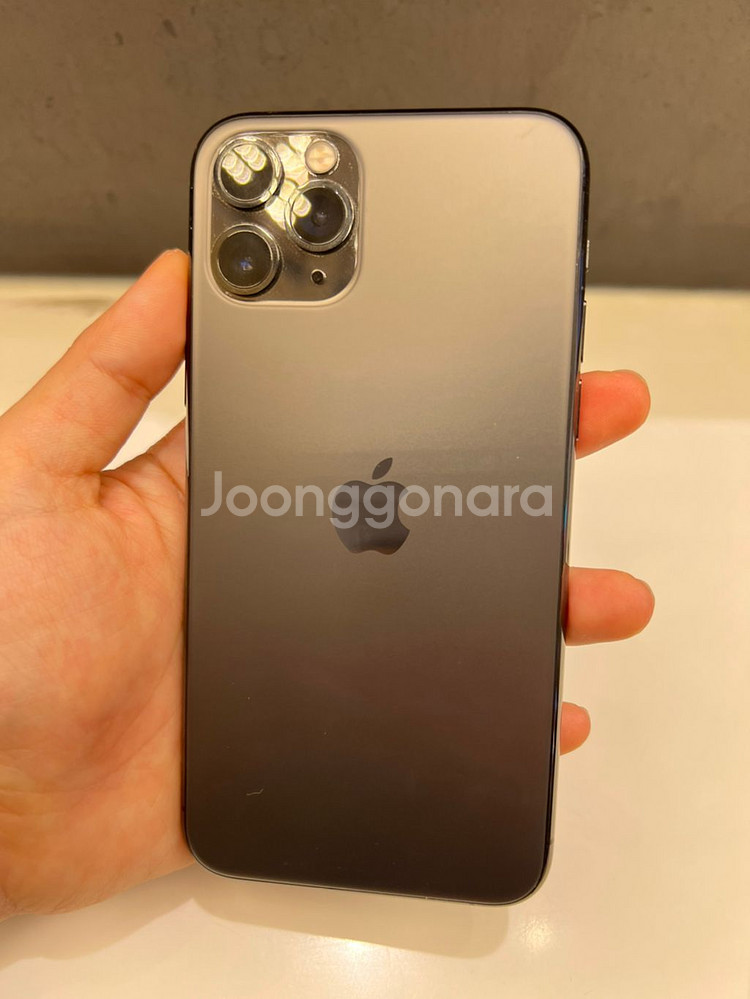아이폰11pro--3