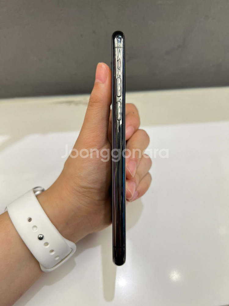 아이폰11pro--2
