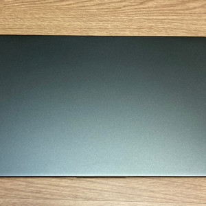 레노버 slim15-15ARE Max 15인치 노트북