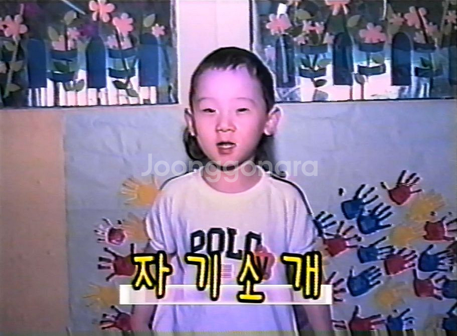 비디오 테이프 영상복원 염가에 해드립니다--1