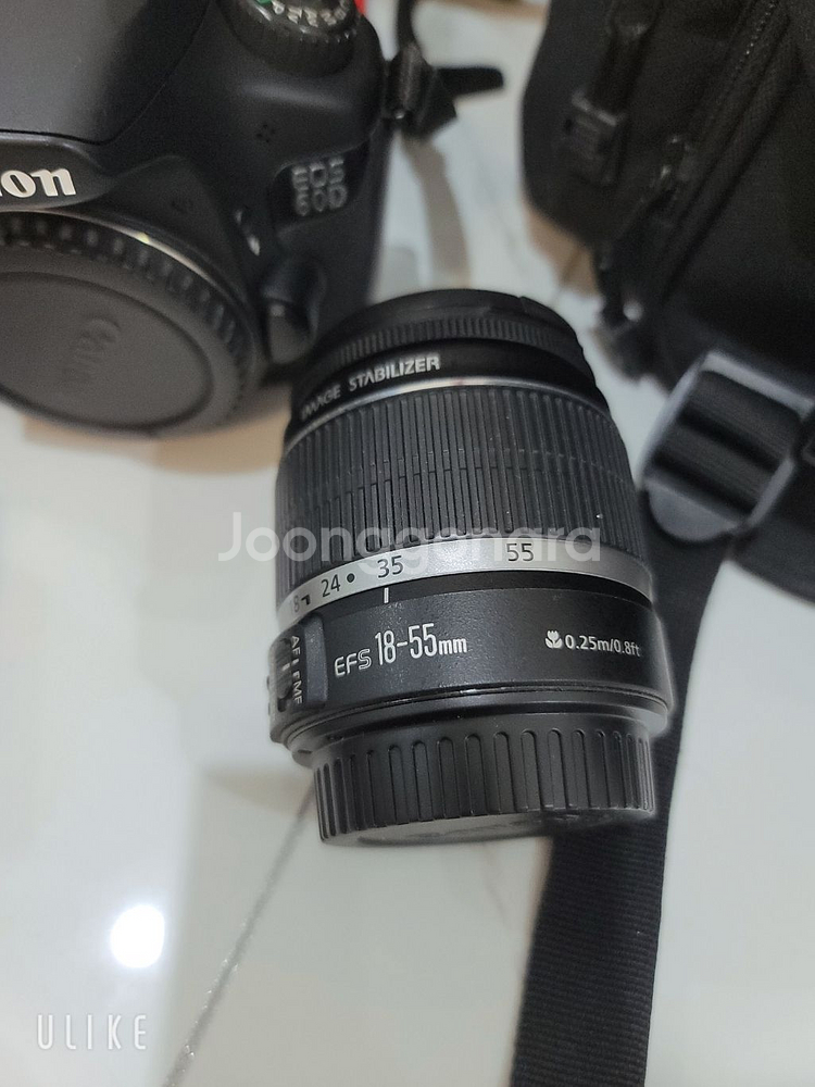 캐논60D 18 -55mm--5